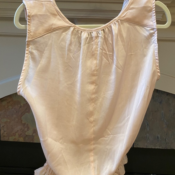 NWT DO+BE Top - Picture 2 of 3